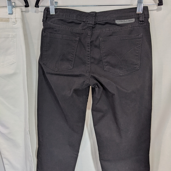 Nfs - Picture 11 of 11